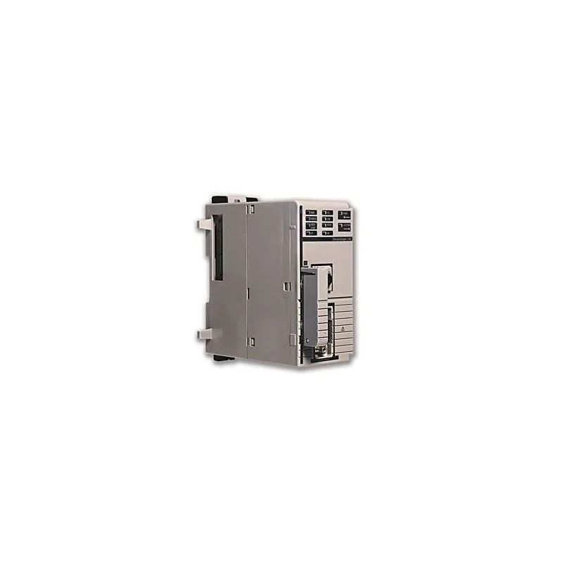 Allen-Bradley 1768-L43